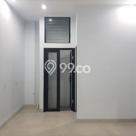Dijual Rumah Luas Elegan Dengan View Eksklusif di Riau, Bandung Dijual Rumah Luas Elegan Dengan View Eksklusif di Riau, Bandung
