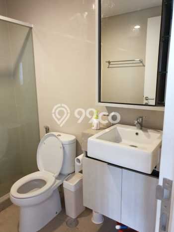 Hunian Apartemen Strategis untuk Dijual di Bandung dengan 2 Kamar Hunian Apartemen Strategis untuk Dijual di Bandung dengan 2 Kamar
