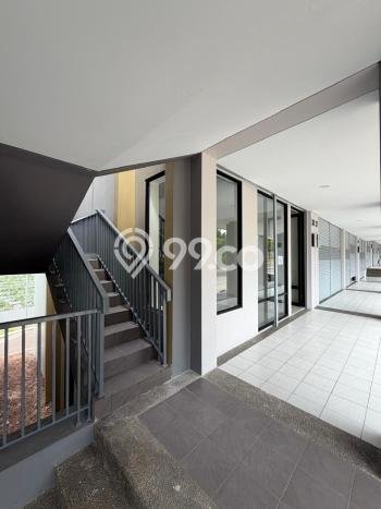 Untuk Dijual! Ruko di Kota Baru Parahyangan Bandung LT 80m2 / LB 201m2 Kawasan Strategis Untuk Dijual! Ruko di Kota Baru Parahyangan Bandung LT 80m2 / LB 201m2 Kawasan Strategis