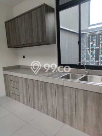 Rumah baru modern minimalis mewah NAYAPATI Kota Baru Parahyangan Rumah baru modern minimalis mewah NAYAPATI Kota Baru Parahyangan