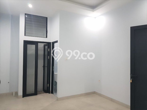 Komersial Paling Dicari LB 400m2 Dijual di Riau Komersial Paling Dicari LB 400m2 Dijual di Riau