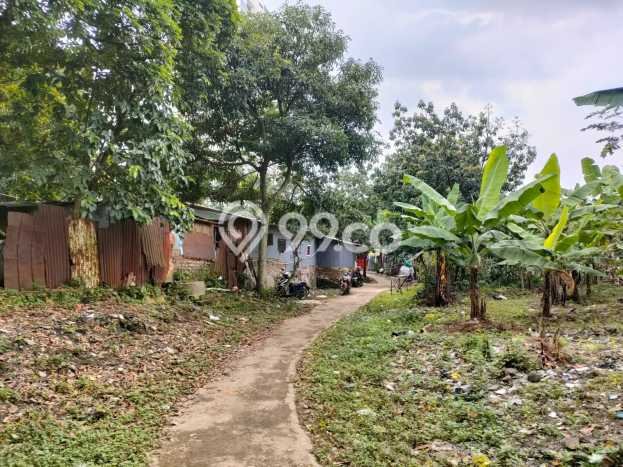 Dijual Tanah Lokasi Asia Afrika, Bandung Seluas 10000m2 Dijual Tanah Lokasi Asia Afrika, Bandung Seluas 10000m2