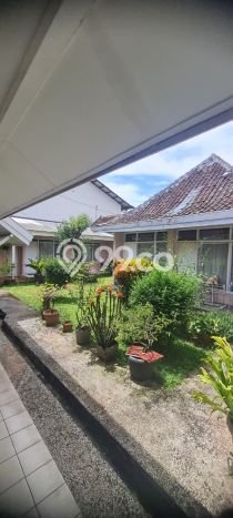 Hunian Super Mewah dengan Akses Paling Strategis di Dago, Bandung Hunian Super Mewah dengan Akses Paling Strategis di Dago, Bandung
