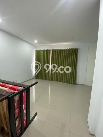 Ready to Use! Premium House LT 234m2 Desain Elegan di ciumbuleuit Ready to Use! Premium House LT 234m2 Desain Elegan di ciumbuleuit