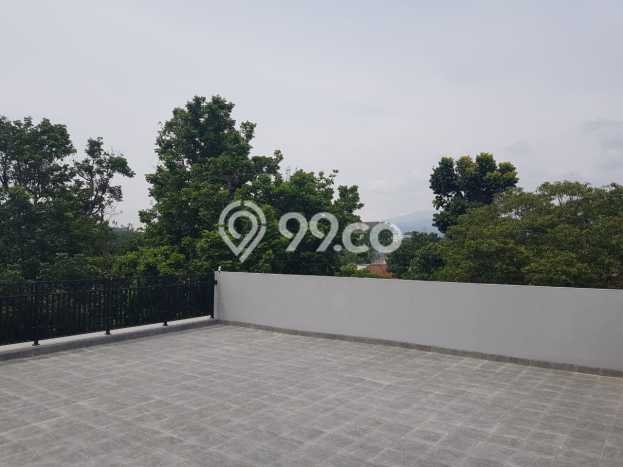 Komersial Paling Dicari LB 400m2 Dijual di Riau Komersial Paling Dicari LB 400m2 Dijual di Riau
