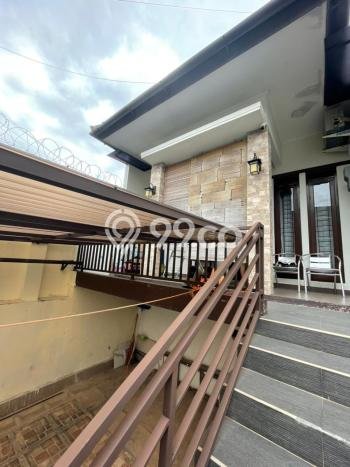 Dijual Rumah 2 Kamar Lokasi Strategis Nyaman dan Strategis di Pasir Kaliki Dijual Rumah 2 Kamar Lokasi Strategis Nyaman dan Strategis di Pasir Kaliki