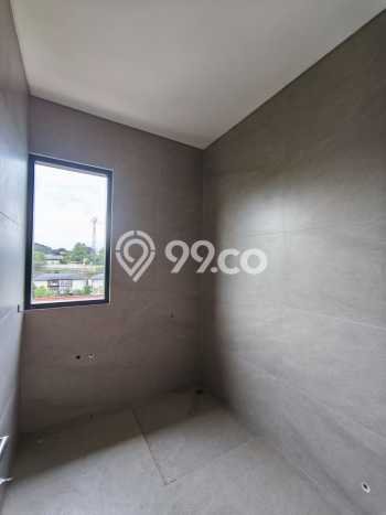 Jual Rumah Mewah Megah Dengan View Cantik di Setra Duta, Bandung Jual Rumah Mewah Megah Dengan View Cantik di Setra Duta, Bandung