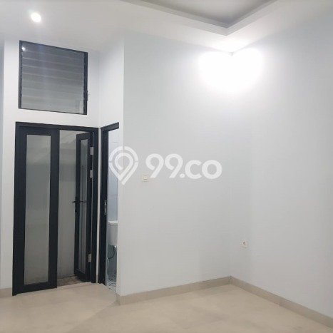 Dijual Rumah Luas Elegan Dengan View Eksklusif di Riau, Bandung Dijual Rumah Luas Elegan Dengan View Eksklusif di Riau, Bandung