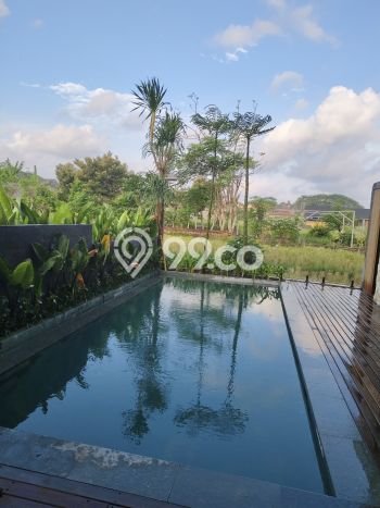 LOKASI STRATEGIS! Vila Kawasan , Luas 204m2m², Area Berkembang LOKASI STRATEGIS! Vila Kawasan , Luas 204m2m², Area Berkembang