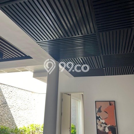 Tersedia Vila di Pecatu, Luas 100m², Akses ke fasilitas Tersedia Vila di Pecatu, Luas 100m², Akses ke fasilitas