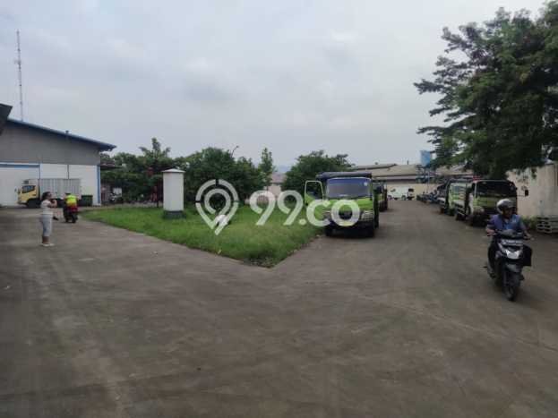 Disewakan Gudang di Kawasan Ramai Leuwi Gajah Luas 540m2 Disewakan Gudang di Kawasan Ramai Leuwi Gajah Luas 540m2