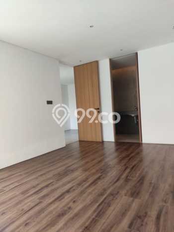 Rumah baru minimalis design sangat keren di Batununggal, Bandung Rumah baru minimalis design sangat keren di Batununggal, Bandung