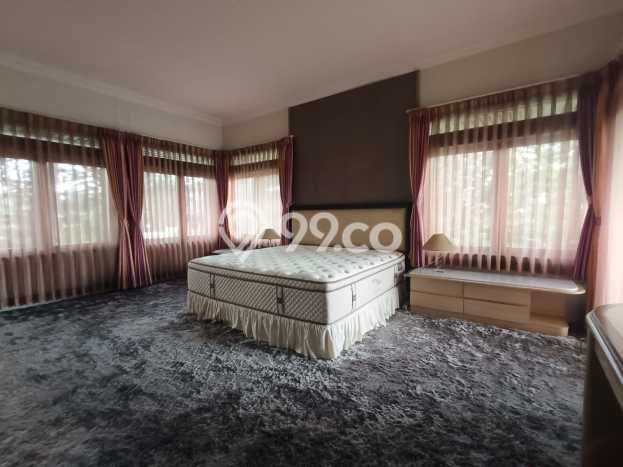 Disewakan! Rumah 4 Kamar Tidur &
4 Kamar Mandi di Setiabudi, Bandung Disewakan! Rumah 4 Kamar Tidur &
4 Kamar Mandi di Setiabudi, Bandung