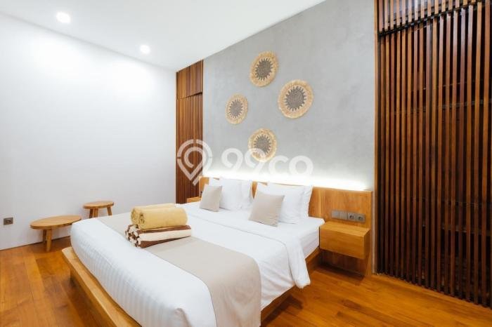 HARGA TERBAIK! Vila Kawasan , Ukuran 346m2m², Kawasan Berkembang dengan nilai naik HARGA TERBAIK! Vila Kawasan , Ukuran 346m2m², Kawasan Berkembang dengan nilai naik