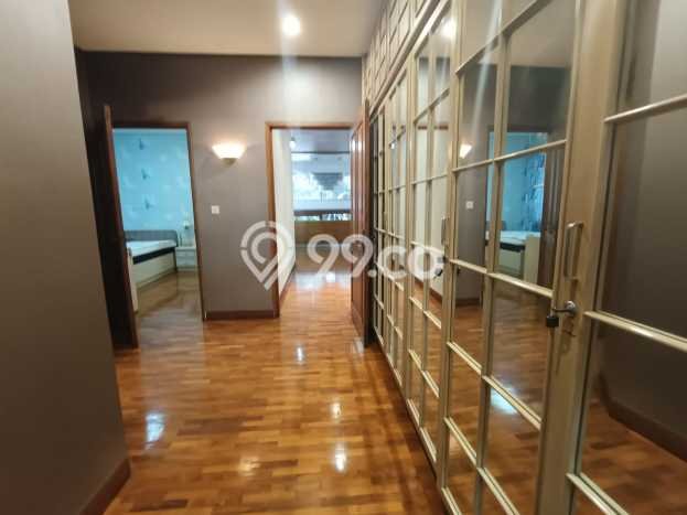 Disewakan! Rumah 4 Kamar Tidur &
4 Kamar Mandi di Setiabudi, Bandung Disewakan! Rumah 4 Kamar Tidur &
4 Kamar Mandi di Setiabudi, Bandung