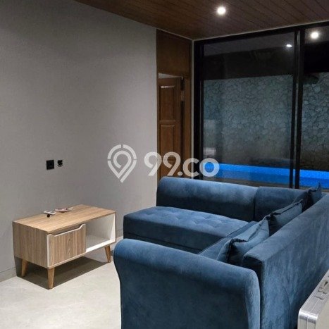 Dapatkan segera Vila Kawasan , Dimensi 357m2m², Akses mudah transportasi Dapatkan segera Vila Kawasan , Dimensi 357m2m², Akses mudah transportasi