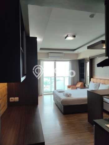 Dijual Apartemen di Bandung 1 Kamar & 1 Kamar Mandi, Luas 36m2 Dijual Apartemen di Bandung 1 Kamar & 1 Kamar Mandi, Luas 36m2