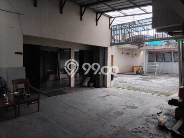 Unit Komersial Tersedia di Setiabudi Spesifikasi LB 550m2 Unit Komersial Tersedia di Setiabudi Spesifikasi LB 550m2