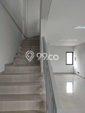 Ruko Favorit Dijual di Gedebage Bandung Kawasan Pusat Bisnis Ruko Favorit Dijual di Gedebage Bandung Kawasan Pusat Bisnis