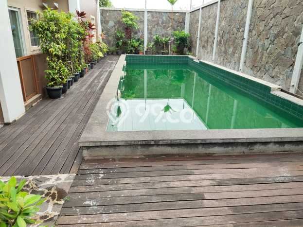 Jual Hotel Kawasan Ciumbuleuit, Luas 3750m², Kawasan Komersial, Akses Strategis Jual Hotel Kawasan Ciumbuleuit, Luas 3750m², Kawasan Komersial, Akses Strategis