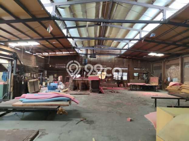 Pabrik Bagus Dijual di Kopo Bandung Lokasi Strategis Cocok untuk Kembangkan Bisnis Pabrik Bagus Dijual di Kopo Bandung Lokasi Strategis Cocok untuk Kembangkan Bisnis