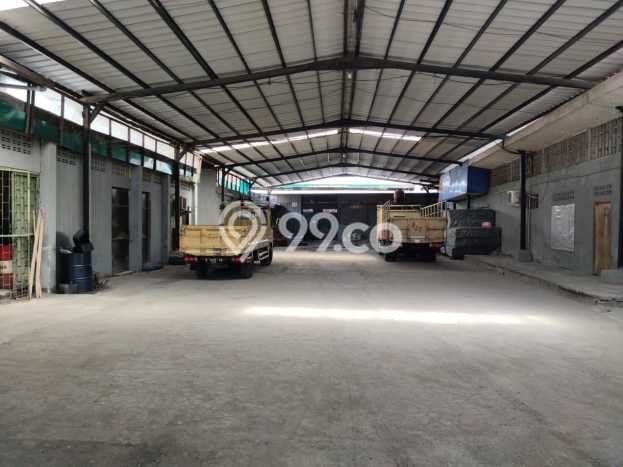Pabrik Bagus Dijual di Kopo Bandung Lokasi Strategis Cocok untuk Kembangkan Bisnis Pabrik Bagus Dijual di Kopo Bandung Lokasi Strategis Cocok untuk Kembangkan Bisnis