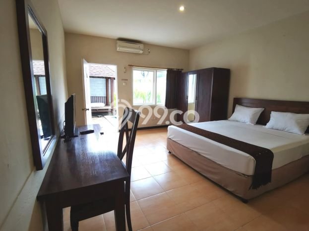Vila Strategis di , Area 0m2m², Tersedia Segera Vila Strategis di , Area 0m2m², Tersedia Segera