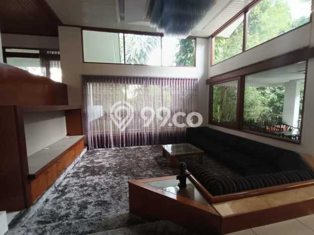 Disewakan! Rumah 4 Kamar Tidur &
4 Kamar Mandi di Setiabudi, Bandung Disewakan! Rumah 4 Kamar Tidur &
4 Kamar Mandi di Setiabudi, Bandung