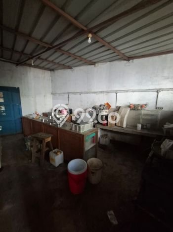 Gudang Bagus Dijual di Soekarno Hatta Bandung Lokasi Strategis Cocok untuk Kembangkan Bisnis Gudang Bagus Dijual di Soekarno Hatta Bandung Lokasi Strategis Cocok untuk Kembangkan Bisnis