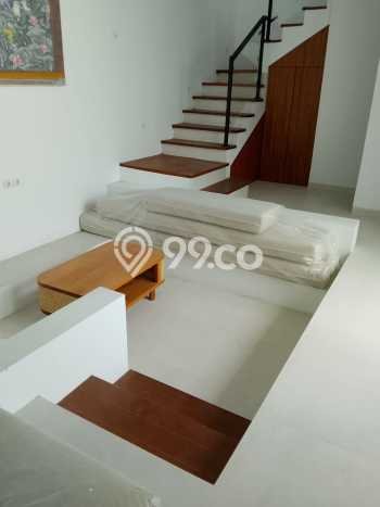 DIJUAL! Vila Kawasan , Area 115m2m², Dekat ke Fasilitas Umum DIJUAL! Vila Kawasan , Area 115m2m², Dekat ke Fasilitas Umum