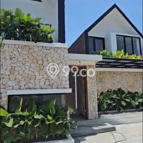 DIJUAL! Vila di , Luas 220m2m², Posisi Premium DIJUAL! Vila di , Luas 220m2m², Posisi Premium
