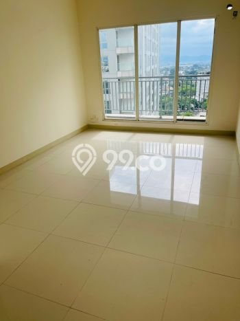 Hunian Apartemen Budget Friendly di Bandung dengan 1 Kamar Tidur, 1 Kamar Mandi Hunian Apartemen Budget Friendly di Bandung dengan 1 Kamar Tidur, 1 Kamar Mandi