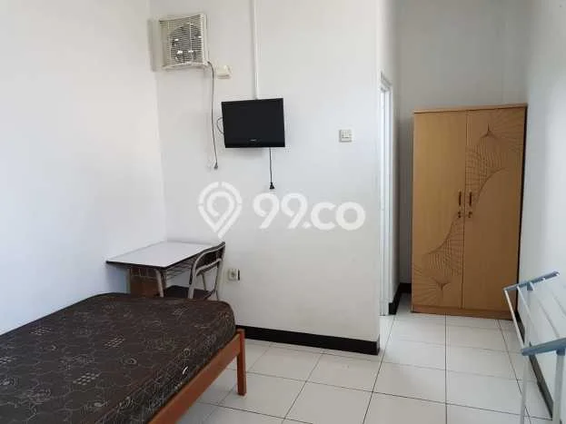 Rumah Kost Dijual di Pasir Kaliki Bandung Luas 430m2 Rumah Kost Dijual di Pasir Kaliki Bandung Luas 430m2