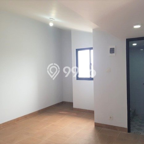 Dijual Rumah Luas Elegan Dengan View Eksklusif di Riau, Bandung Dijual Rumah Luas Elegan Dengan View Eksklusif di Riau, Bandung