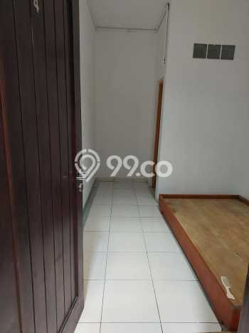 Rumah Kost untuk Dijual di Mekar Wangi Punya 8 Kamar Rumah Kost untuk Dijual di Mekar Wangi Punya 8 Kamar