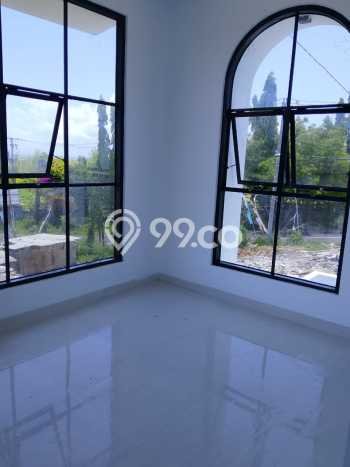 INVESTASI POTENSIAL! Vila Kawasan , Area 114m2m², Lokasi Strategis INVESTASI POTENSIAL! Vila Kawasan , Area 114m2m², Lokasi Strategis