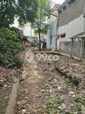 Dijual Tanah Lokasi Asia Afrika, Bandung Seluas 10000m2 Dijual Tanah Lokasi Asia Afrika, Bandung Seluas 10000m2
