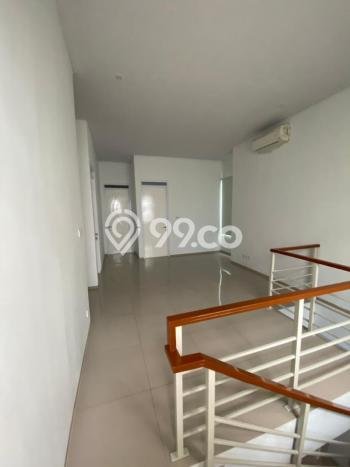 Ready to Use! Premium House LT 234m2 Desain Elegan di ciumbuleuit Ready to Use! Premium House LT 234m2 Desain Elegan di ciumbuleuit