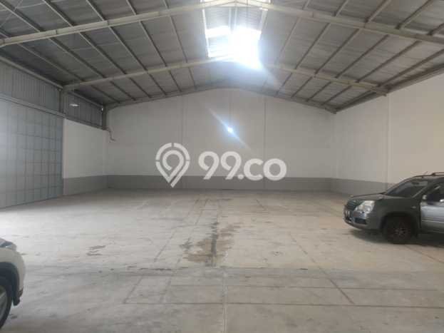 Gudang Premium di , Luas 500m2m², Lokasi Bisnis, Dekat Bandung, Bandung Gudang Premium di , Luas 500m2m², Lokasi Bisnis, Dekat Bandung, Bandung