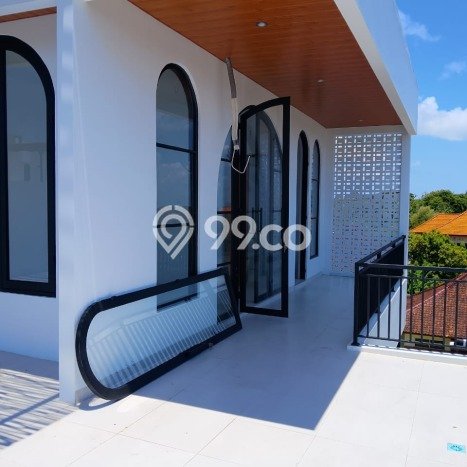 INVESTASI POTENSIAL! Vila Kawasan , Area 114m2m², Lokasi Strategis INVESTASI POTENSIAL! Vila Kawasan , Area 114m2m², Lokasi Strategis