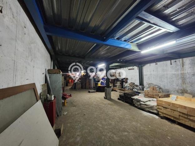 Gudang Favorit Dijual di Majalaya Bandung Area Pusat Bisnis Gudang Favorit Dijual di Majalaya Bandung Area Pusat Bisnis
