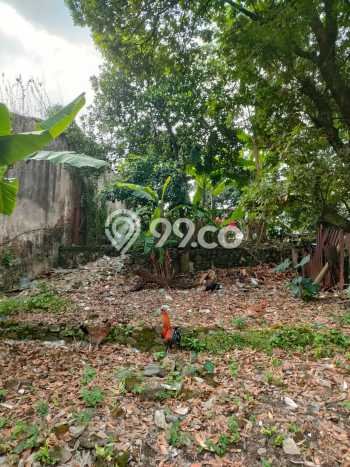 Dijual Tanah Lokasi Asia Afrika, Bandung Seluas 10000m2 Dijual Tanah Lokasi Asia Afrika, Bandung Seluas 10000m2
