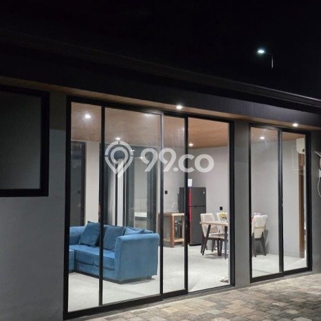 Dapatkan segera Vila Kawasan , Dimensi 357m2m², Akses mudah transportasi Dapatkan segera Vila Kawasan , Dimensi 357m2m², Akses mudah transportasi