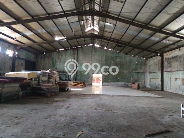 Pabrik Bagus Dijual di Kopo Bandung Lokasi Strategis Cocok untuk Kembangkan Bisnis Pabrik Bagus Dijual di Kopo Bandung Lokasi Strategis Cocok untuk Kembangkan Bisnis