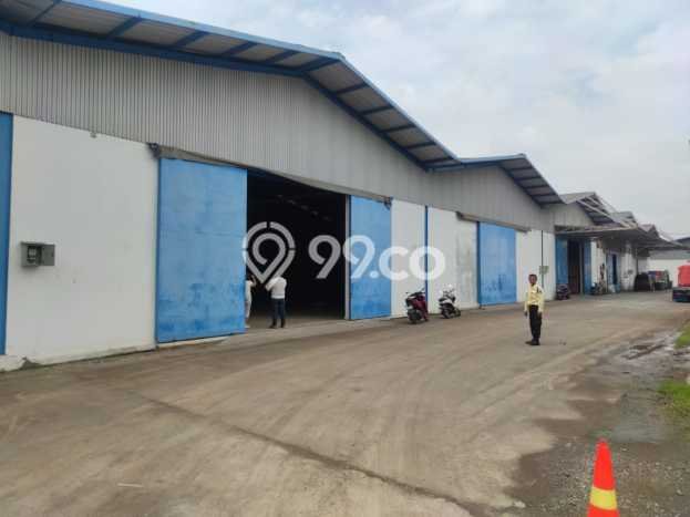 Disewakan Gudang di Kawasan Ramai Leuwi Gajah Luas 540m2 Disewakan Gudang di Kawasan Ramai Leuwi Gajah Luas 540m2