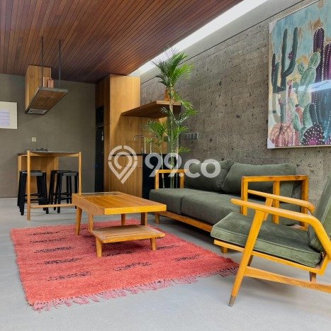 HARGA TERBAIK! Vila Kawasan , Luas 120m2m², Kawasan Berkembang dengan prospek naik HARGA TERBAIK! Vila Kawasan , Luas 120m2m², Kawasan Berkembang dengan prospek naik