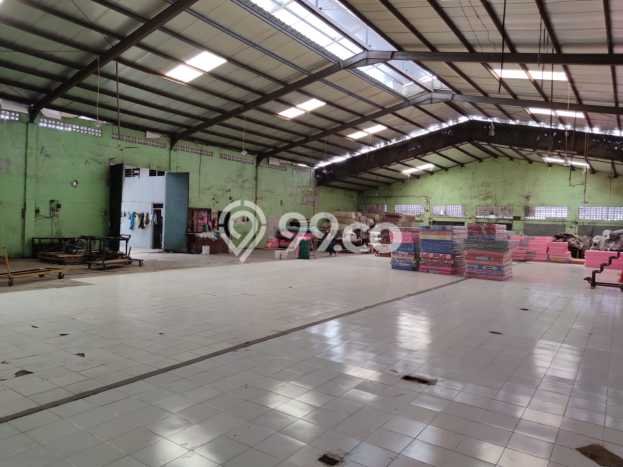 Pabrik Bagus Dijual di Kopo Bandung Lokasi Strategis Cocok untuk Kembangkan Bisnis Pabrik Bagus Dijual di Kopo Bandung Lokasi Strategis Cocok untuk Kembangkan Bisnis