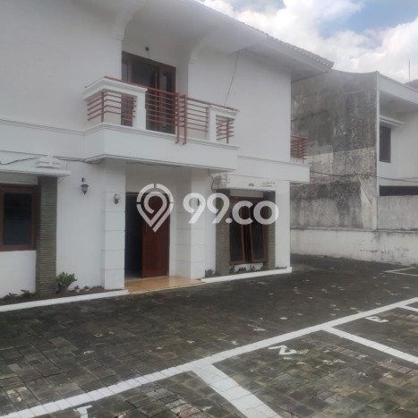 KESEMPATAN TERBAIK! Tersedia KPR Rumah Minimalis lokasi , Bandung, Luas 559m2m² LB 440m2m² KESEMPATAN TERBAIK! Tersedia KPR Rumah Minimalis lokasi , Bandung, Luas 559m2m² LB 440m2m²