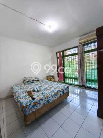 Dijual Kost Strategis di Sukajadi, Bandung 29 KT, 23 KM, Luas Bangunan 500m2 Dijual Kost Strategis di Sukajadi, Bandung 29 KT, 23 KM, Luas Bangunan 500m2
