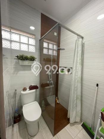 Dijual Rumah 2 Kamar Lokasi Strategis Nyaman dan Strategis di Pasir Kaliki Dijual Rumah 2 Kamar Lokasi Strategis Nyaman dan Strategis di Pasir Kaliki